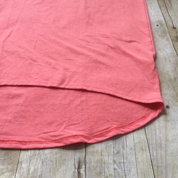 LuLaRoe Irma - Picture 4 of 5